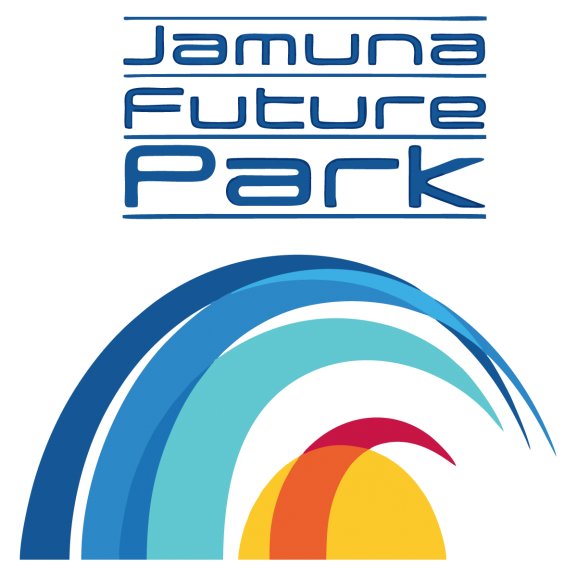 Logo of Jamuna Future Park