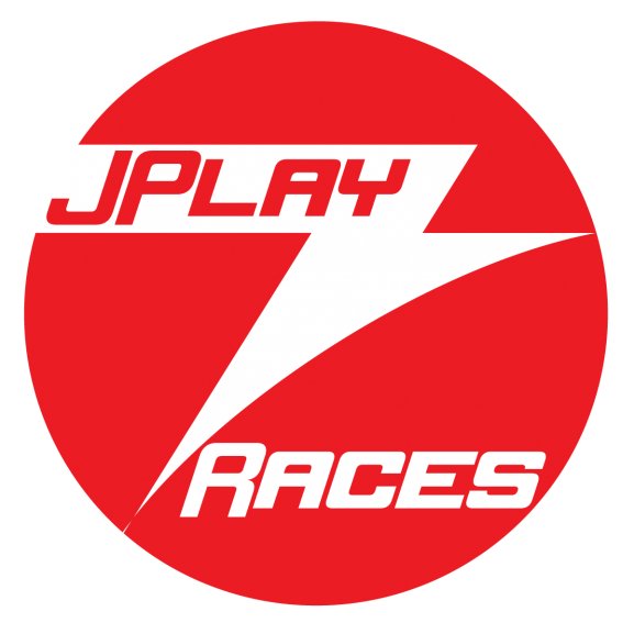 Logo of JPlayRaces