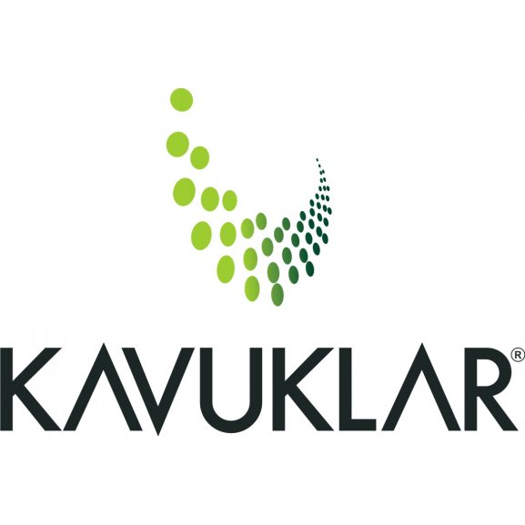 Logo of Kavuklar