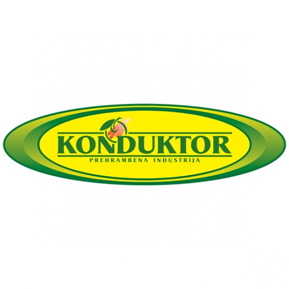 Logo of Konduktor