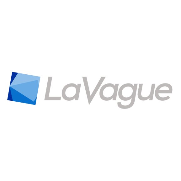 Logo of La Vague Design