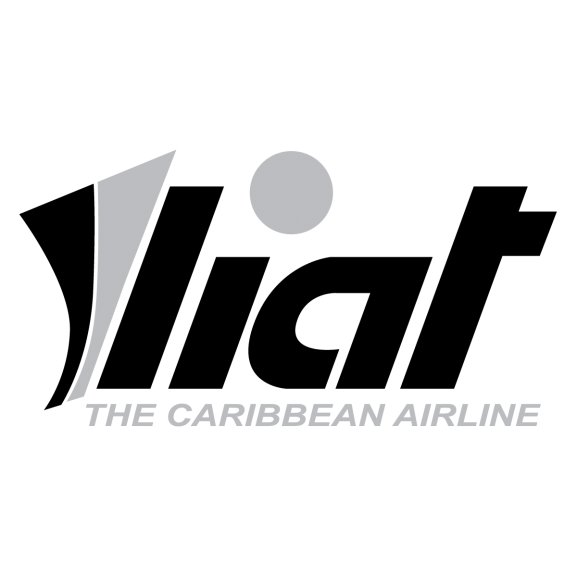 Logo of Liat