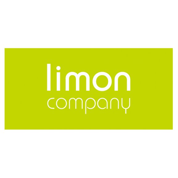 Logo of Limon Company