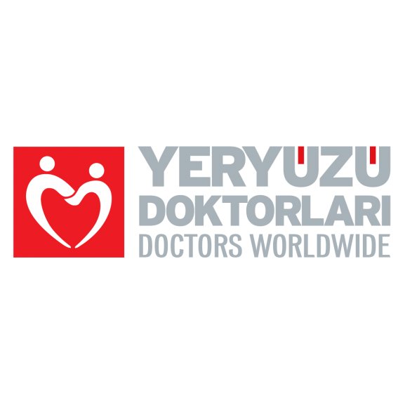 Logo of Yeryüzü Doktorları