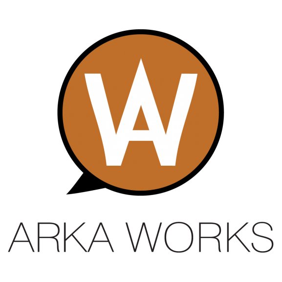 Logo of Arka Works