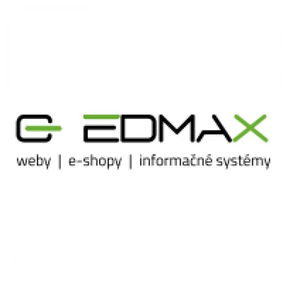 Logo of Edmax