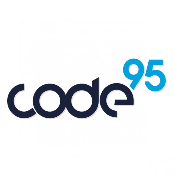 Logo of Code95