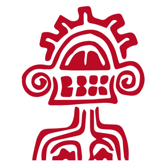 Logo of Andrés Alemán