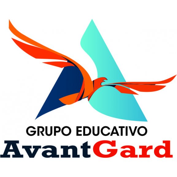 Logo of Grupo Educativo Avantgard