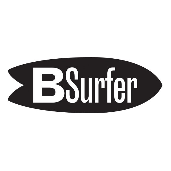 Logo of Bsurfer