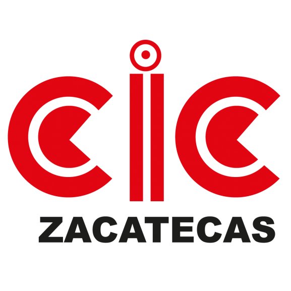 Logo of Colegio de Ingenieros de Zacatecas