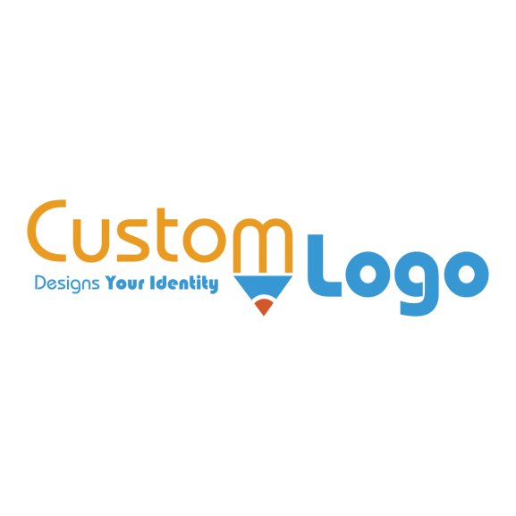 Logo of Custom Logo