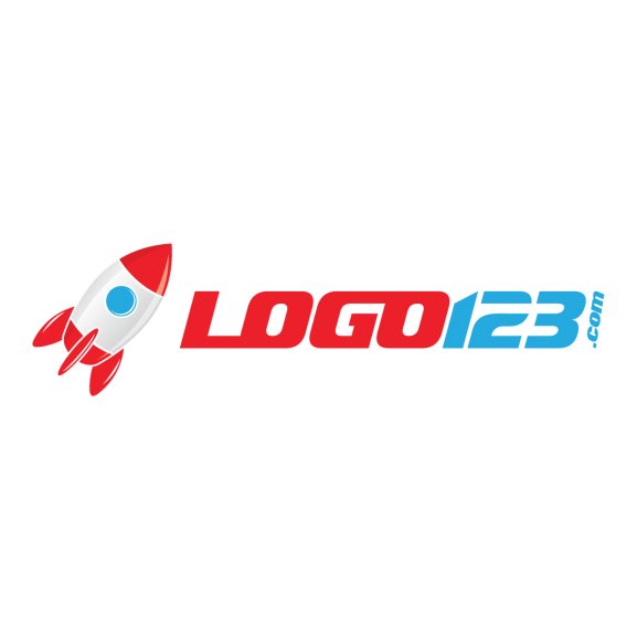 Logo of Logo123.com