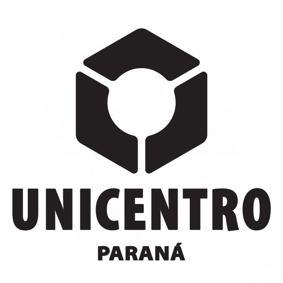 Logo of Unicentro