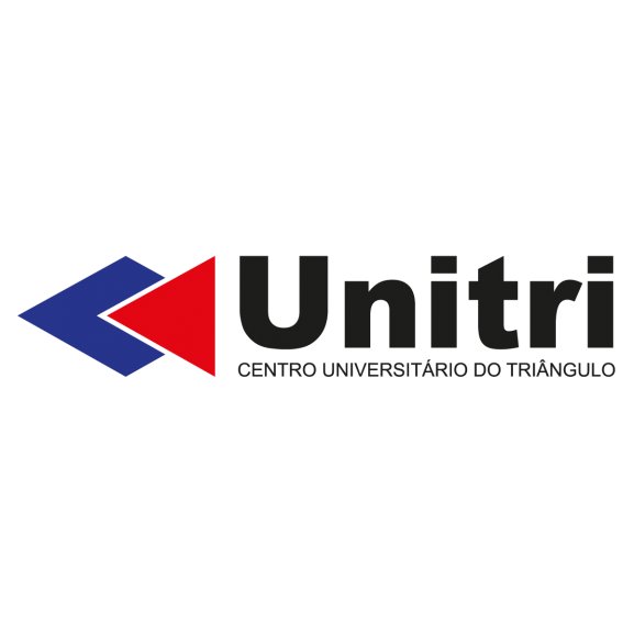 Logo of Unitri