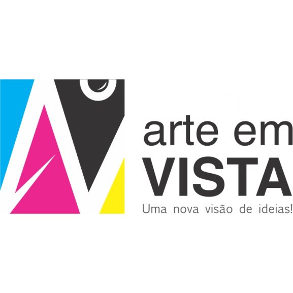 Logo of Anderson Gonçalves Bovo