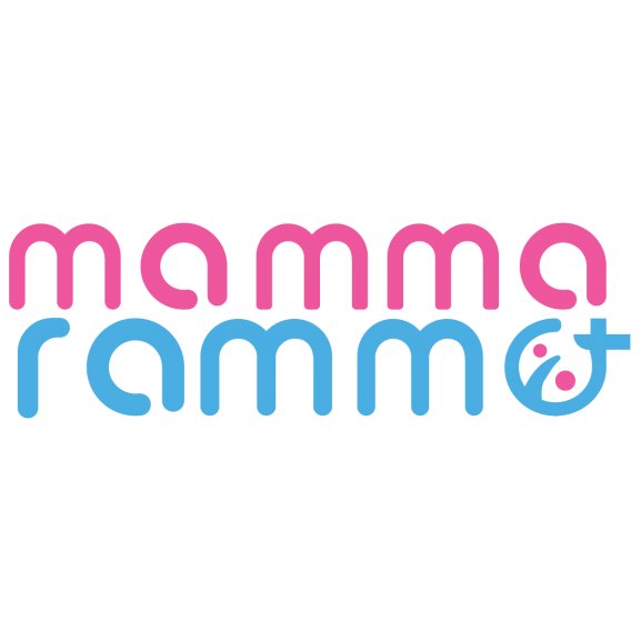 Logo of Mamarammo