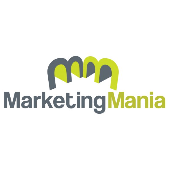 Logo of Marketingmania Panama