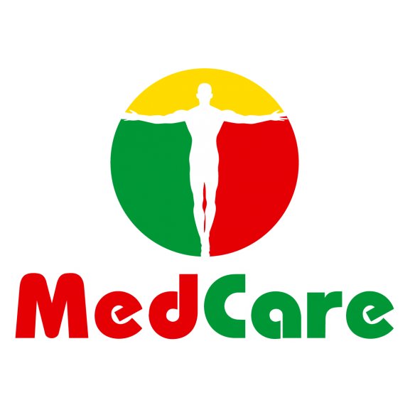 Logo of MedCare