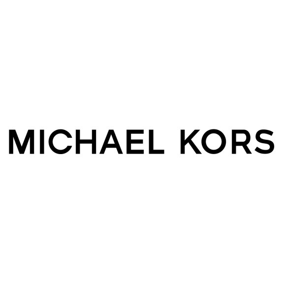 Logo of Michael Kors