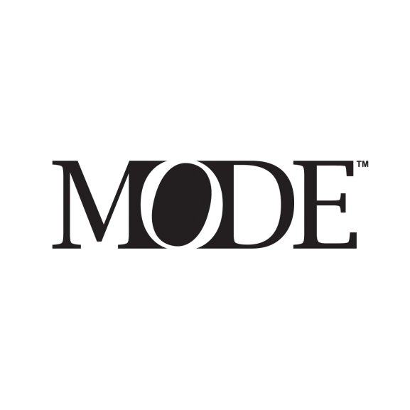 Logo of Mode Magazines