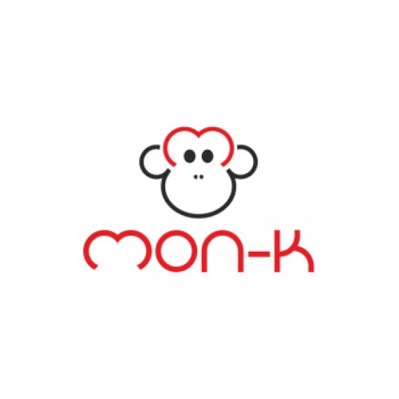 Logo of Mon-k