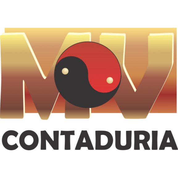 Logo of Bufete Contable Mov