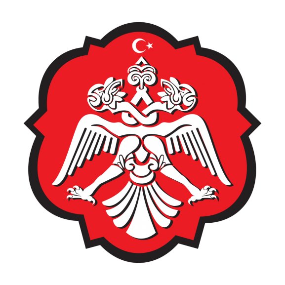 Logo of Niğde Valiliği Logo