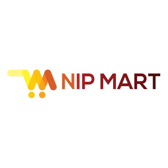 Logo of Nip Mart