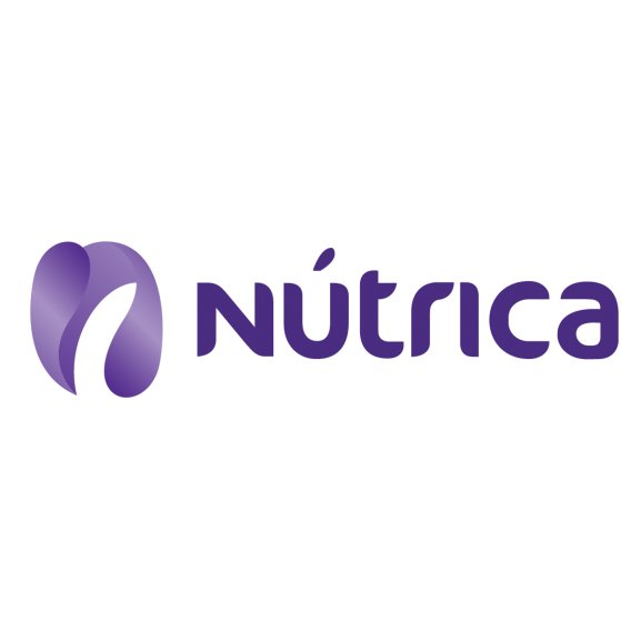 Logo of Nutrica