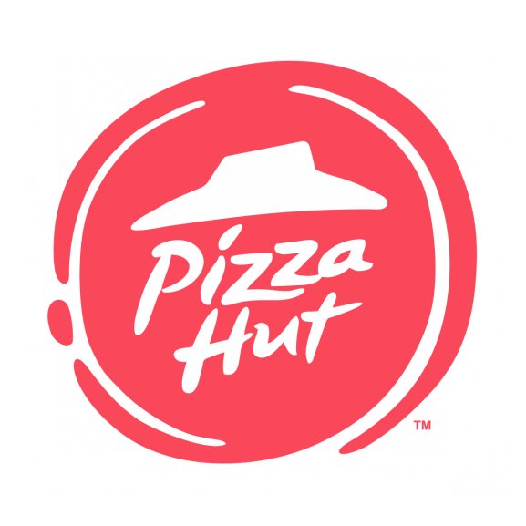 Logo of Pizza Hut