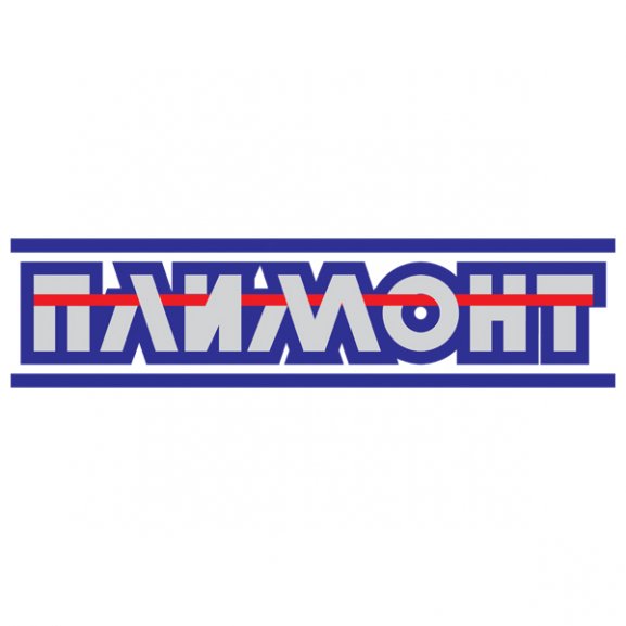 Logo of Plimont