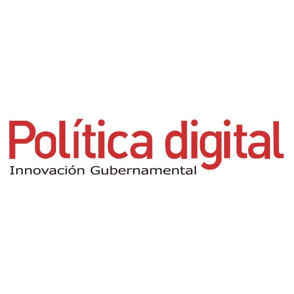 Logo of Política Digital