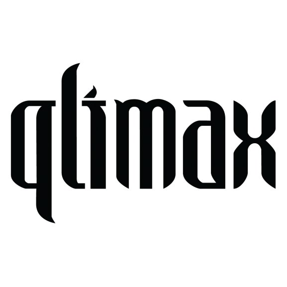 Logo of Glimax