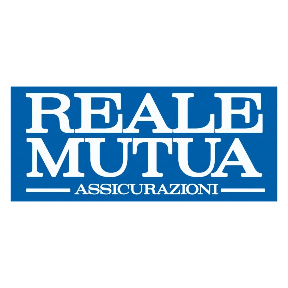 Logo of Reale Mutua Assicurazioni