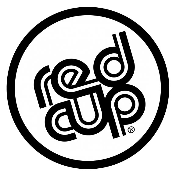 Logo of Redcup