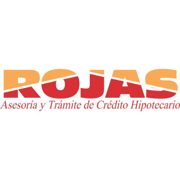 Logo of Rojas Bienes Raices