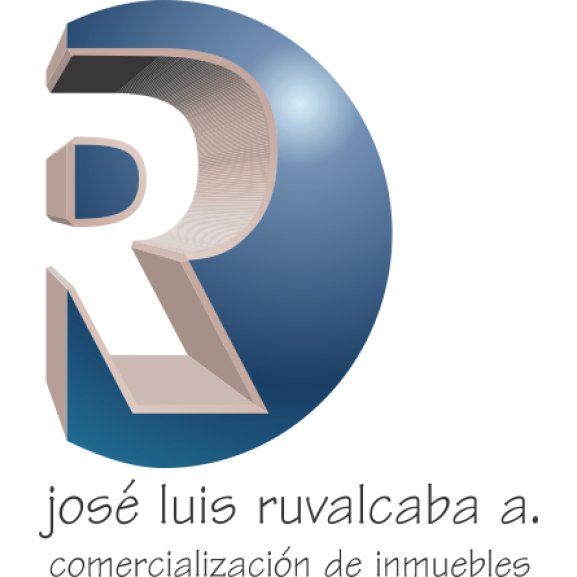 Logo of ArquItecto Ruvalcaba