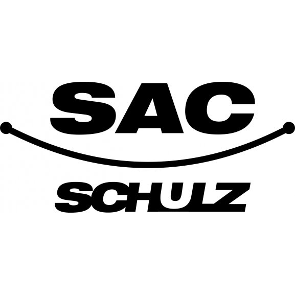 Logo of Sac Schulz