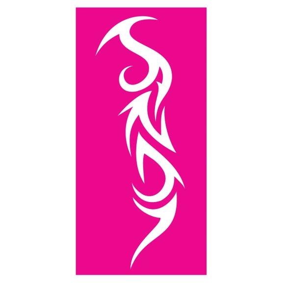 Logo of Sandy
