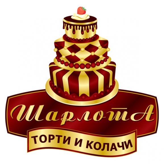 Logo of Sharlota