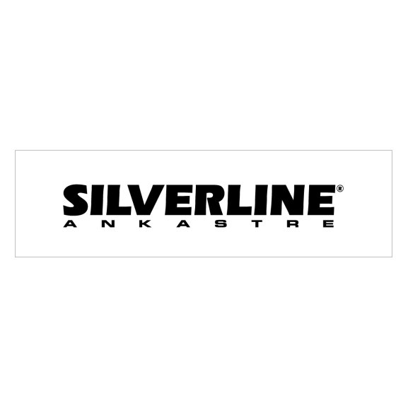 Logo of Silverline