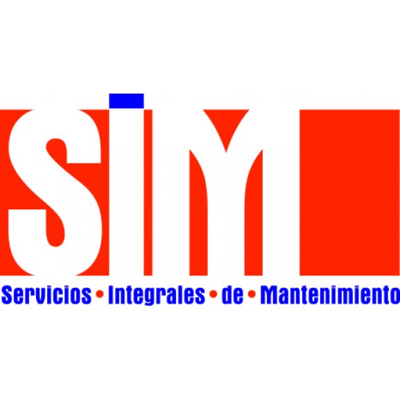 Logo of Servicios Integrales De Mantenimiento