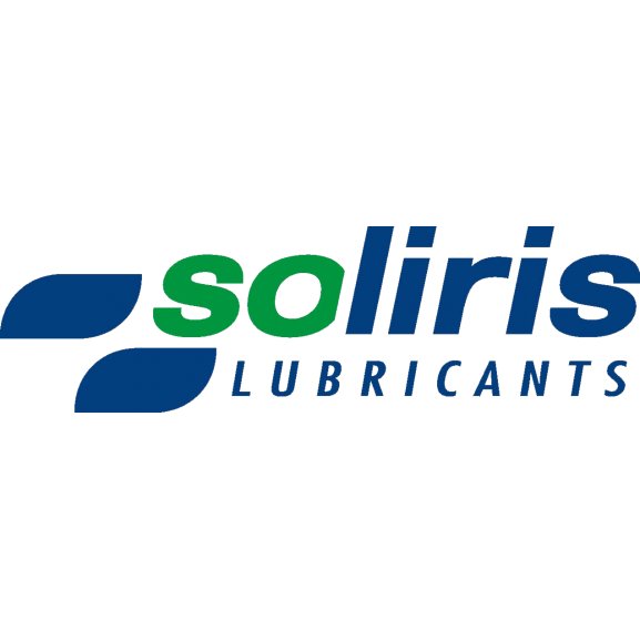 Logo of Soliris