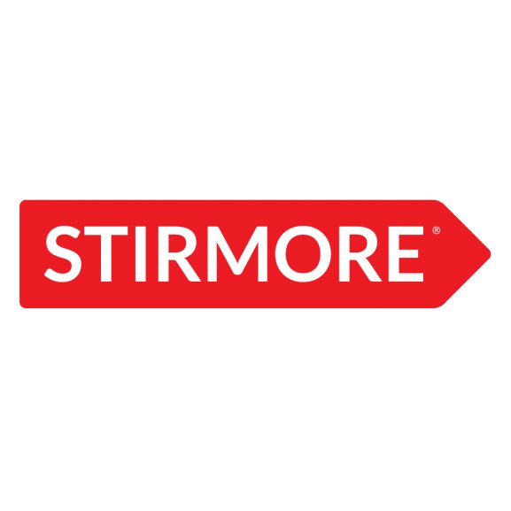 Logo of Stirmore