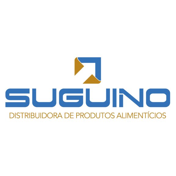 Logo of Suguino