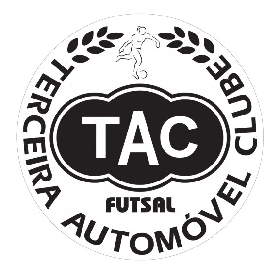 Logo of Tac - Futsal