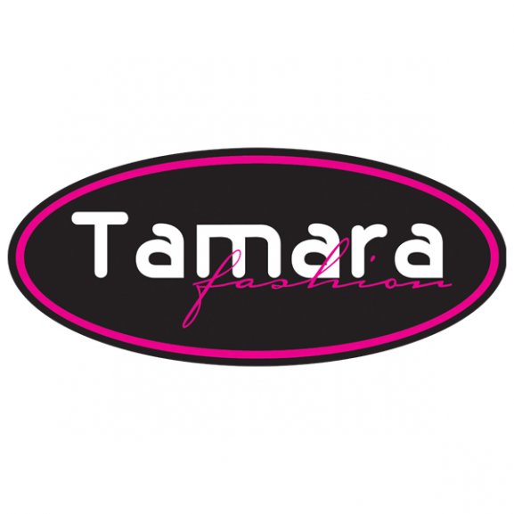 Logo of Tamara Fashion