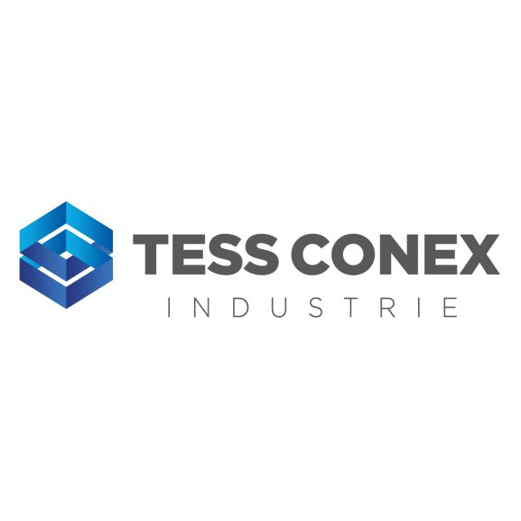 Logo of Tess Conex