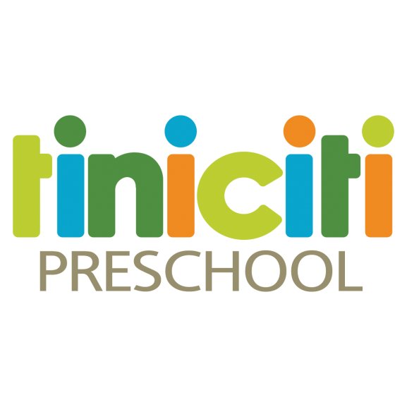 Logo of Tiniciti
